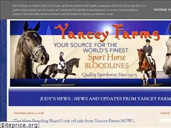 yanceyfarms-news.blogspot.com