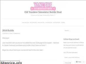 yanderesimbuilds.wordpress.com