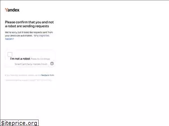 yandex.com