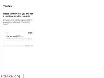 yandex.eu