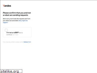 yandex.fi