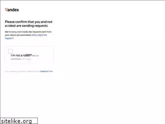 yandex.lv