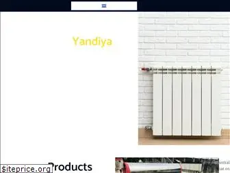 yandiya.com.au