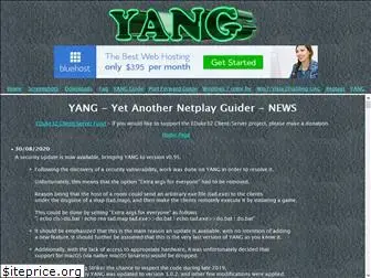 yang-online.com