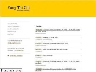 yang-taichi.com
