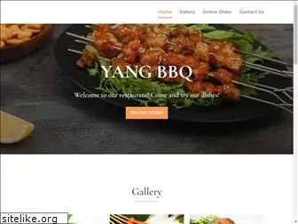 yangbbq.com
