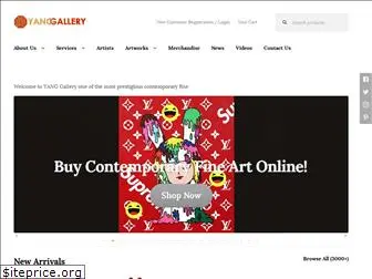 yanggallery.com.sg