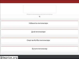 yangiliklar.net