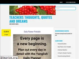 yanglish.wordpress.com