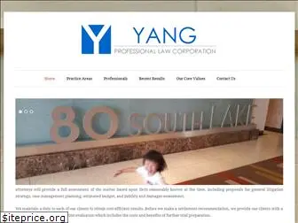 yangpc.com