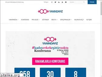 www.yanindayiz.org