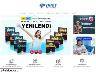 yanityayinlari.com