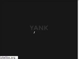 yank-photography.com