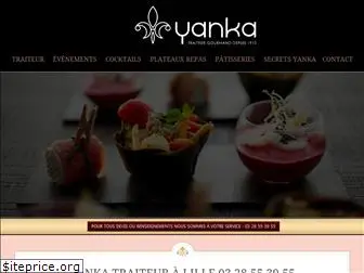 yanka.com