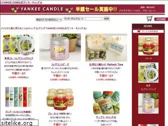 yankee-candle.jp