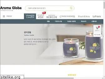 yankeecandle.co.kr