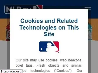 yankees.tv