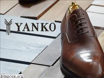 yanko.com