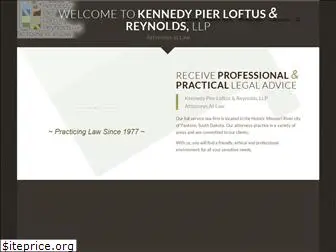 yanktonlawyers.com