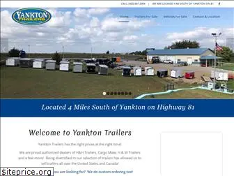 yanktontrailers.com