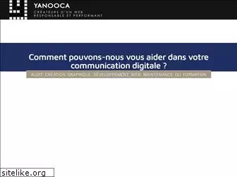 yann-gascard.com