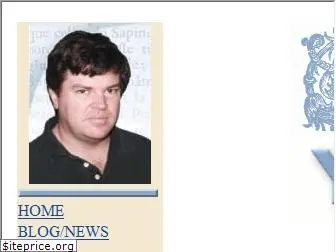 yann.lecun.com