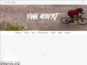 yanngobert.com