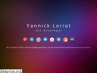 yannickl.github.io