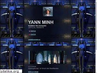 yannminh.org