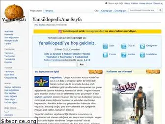 yansiklopedi.org