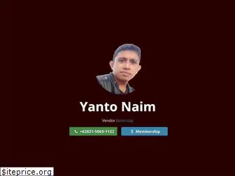 yantonaim.web.id