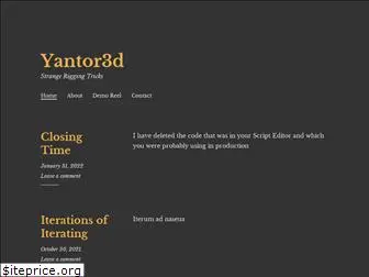 yantor3d.wordpress.com