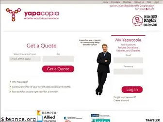 yapacopia.com