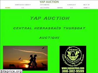 yapauction.com