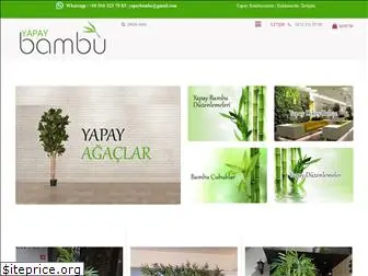 yapaybambu.com
