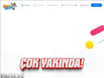 yapayzeki.com