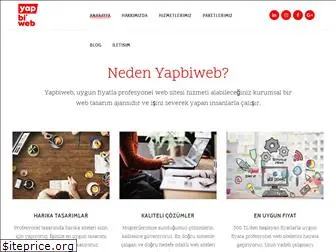 yapbiweb.com