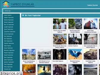 yapbozoyunlar.net