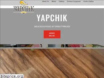 yapchik.com
