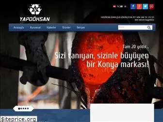 yapdoksan.com.tr