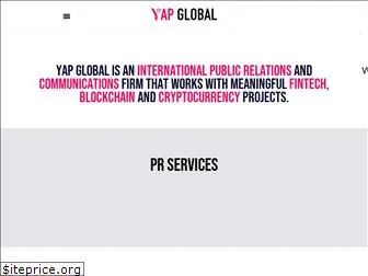 yapglobal.com