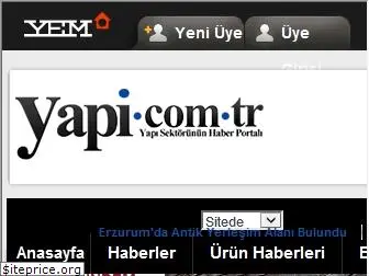 yapi.com.tr