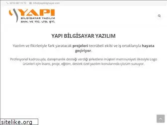 yapibilgisayar.com