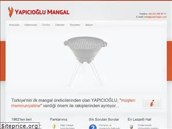 yapicioglu.com.tr