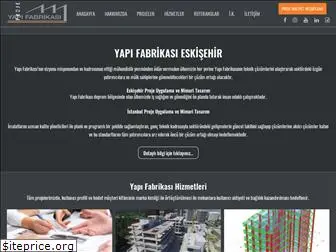 yapifabrikasi.com.tr
