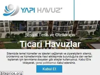 yapihavuz.com.tr