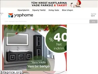 yapihome.net