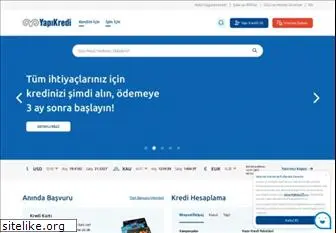 yapikredi.com.tr