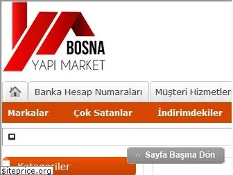 yapimarketin.com