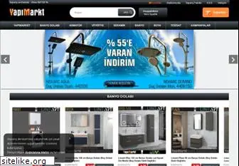 yapimarkt.com